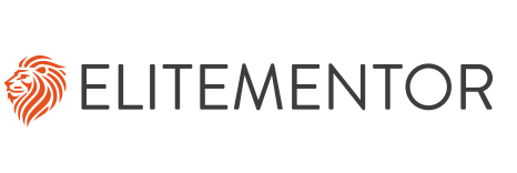 ELITEMENTOR